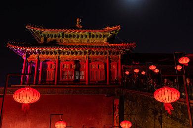 经典游戏《宝可梦随乐拍》 将加入高级会员N64 游戏库